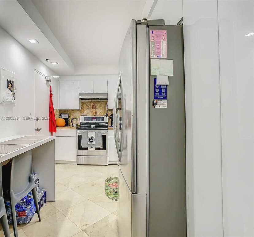 10185 Collins # 308, Bal Harbour FL 33154