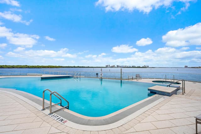 100 Lakeshore Drive # 354, North Palm Beach FL 33408 - North Palm Beach, FL - Photo 2