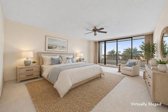 100 Lakeshore Drive # 354, North Palm Beach FL 33408 - North Palm Beach, FL - Photo 7