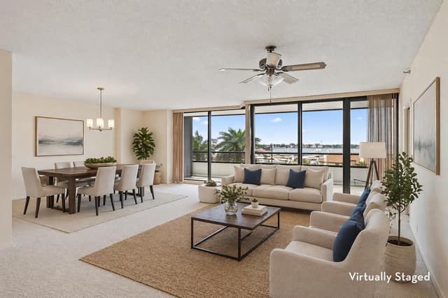 100 Lakeshore Drive # 354, North Palm Beach FL 33408 - North Palm Beach, FL - Photo 3