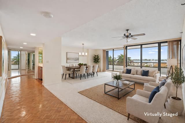 100 Lakeshore Drive # 354, North Palm Beach FL 33408 - North Palm Beach, FL - Photo 5