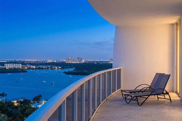 10225 Collins Ave # 2004, Bal Harbour FL 33154 - Bal Harbour, FL - Photo 2
