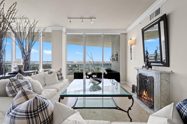 10225 Collins Ave # 2004, Bal Harbour FL 33154 - Bal Harbour, FL - Photo 6