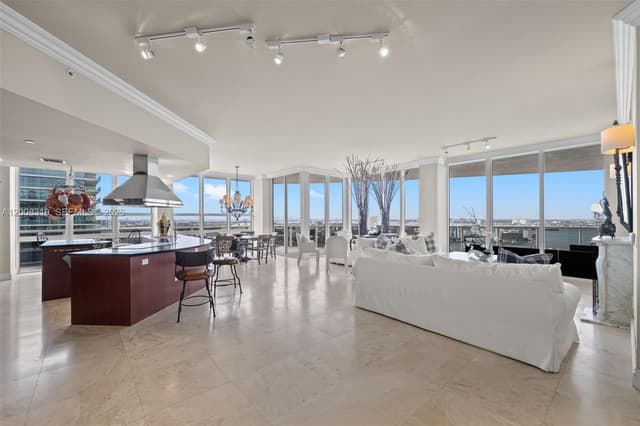 10225 Collins Ave # 2004, Bal Harbour FL 33154 - Bal Harbour, FL - Photo 7