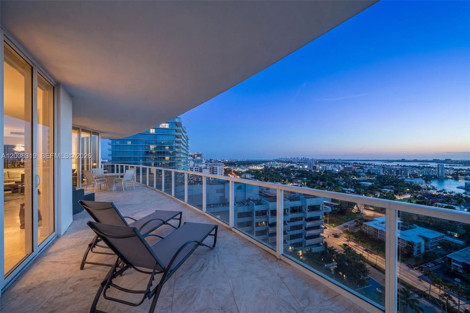 10225 Collins Ave # 2004, Bal Harbour FL 33154 - Bal Harbour, FL - Photo 1