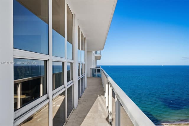 10225 Collins Ave # 2004, Bal Harbour FL 33154 - Bal Harbour, FL - Photo 5