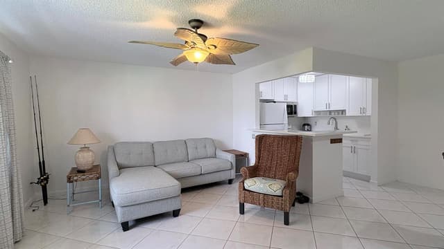 200 Horizon W # 102, Boynton Beach FL 33435 - Boynton Beach, FL - Photo 6