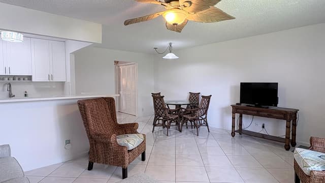200 Horizon W # 102, Boynton Beach FL 33435 - Boynton Beach, FL - Photo 7