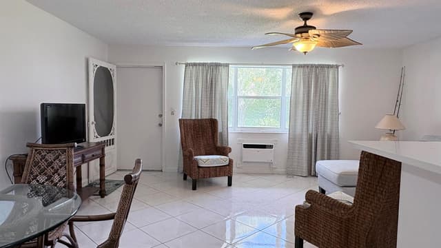200 Horizon W # 102, Boynton Beach FL 33435 - Boynton Beach, FL - Photo 3