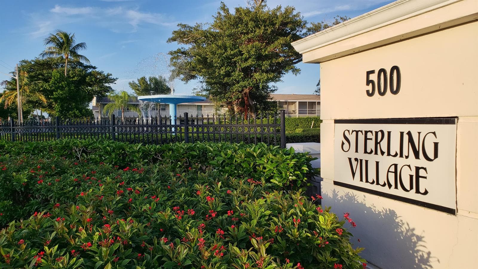 200 Horizon W # 102, Boynton Beach FL 33435 - Boynton Beach, FL - Photo 1