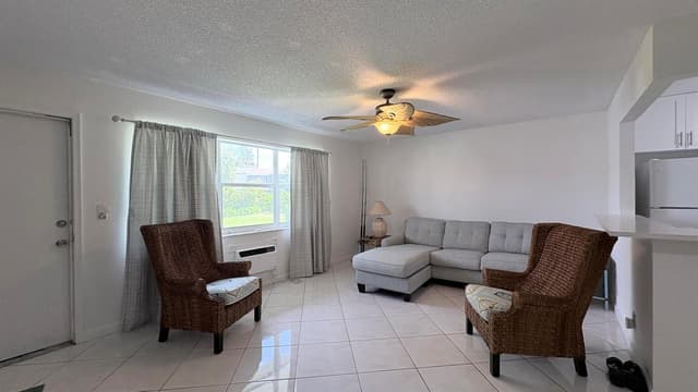 200 Horizon W # 102, Boynton Beach FL 33435 - Boynton Beach, FL - Photo 5