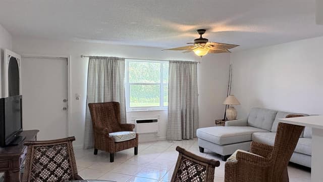 200 Horizon W # 102, Boynton Beach FL 33435 - Boynton Beach, FL - Photo 4