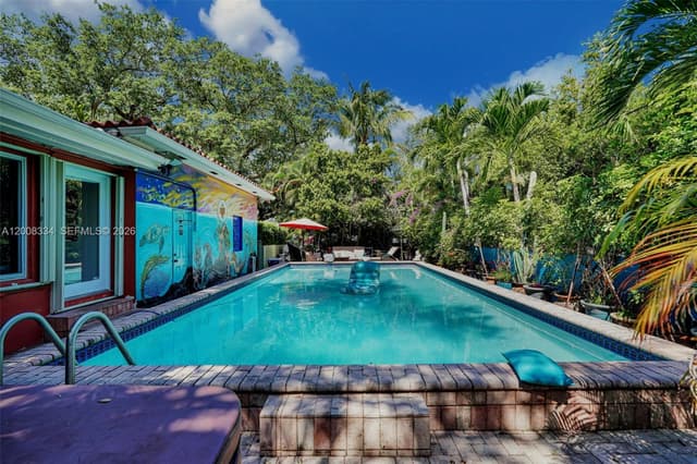 9325 NE 5th Ave, Miami Shores FL 33138 - Miami Shores, FL - Photo 7