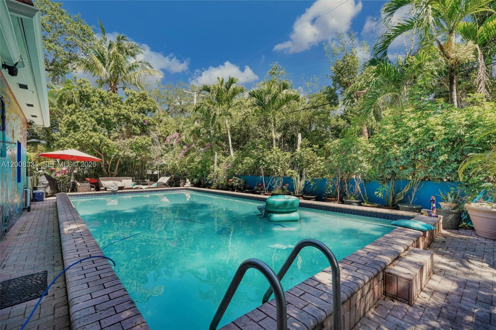 9325 NE 5th Ave, Miami Shores FL 33138