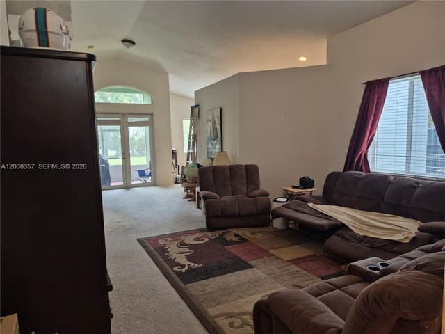 161 SE 22nd Ter, Homestead FL 33033 - Homestead, FL - Photo 7