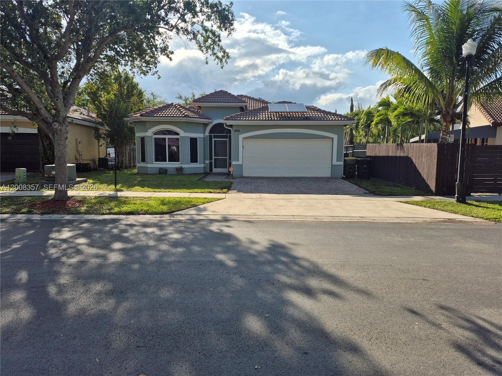 161 SE 22nd Ter, Homestead FL 33033 - Homestead, FL - Photo 1