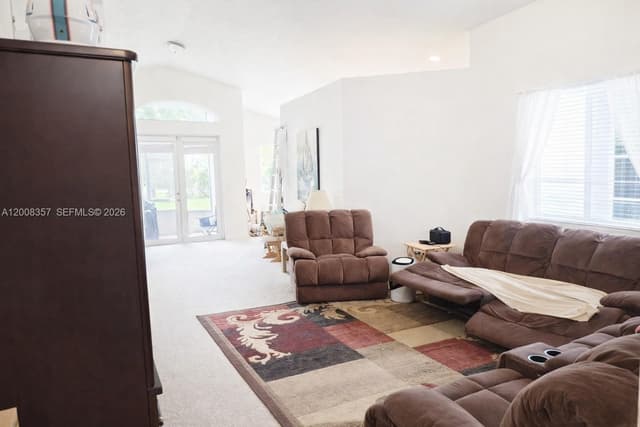161 SE 22nd Ter, Homestead FL 33033 - Homestead, FL - Photo 5
