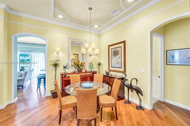 3465 NE 2nd St, Homestead FL 33033 - Homestead, FL - Photo 7