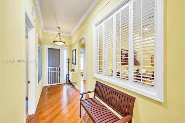 3465 NE 2nd St, Homestead FL 33033 - Homestead, FL - Photo 3