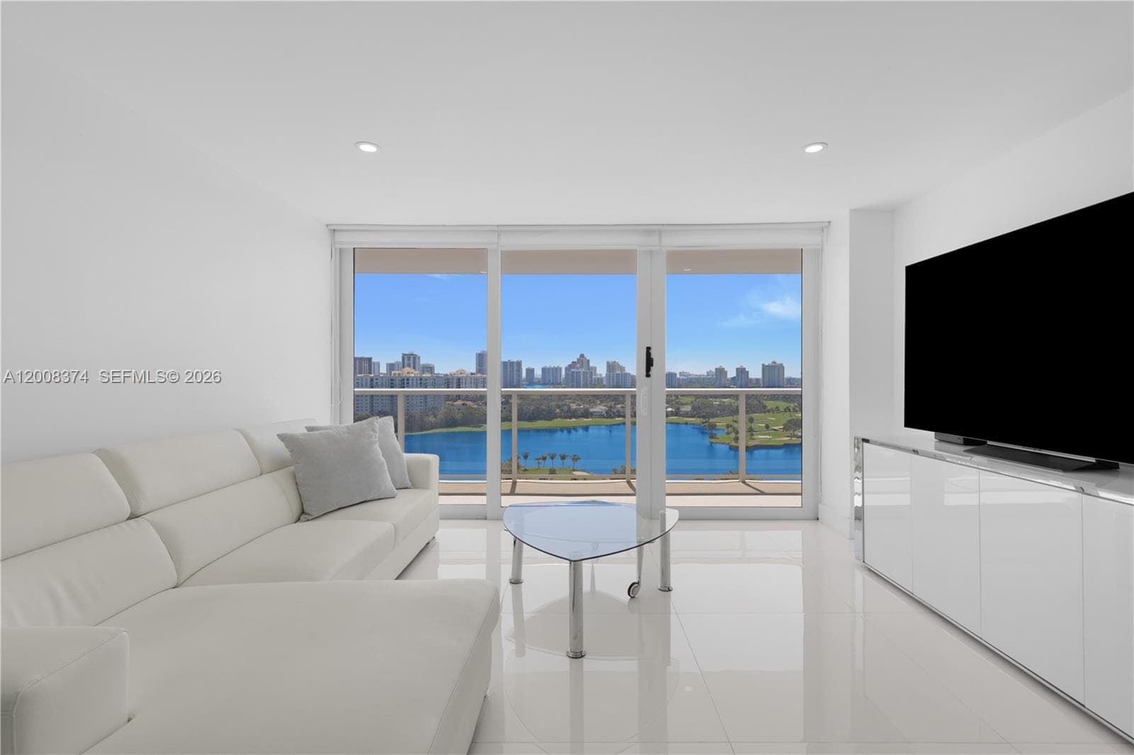 3701 N Country Club Dr # 1805, Aventura FL 33180