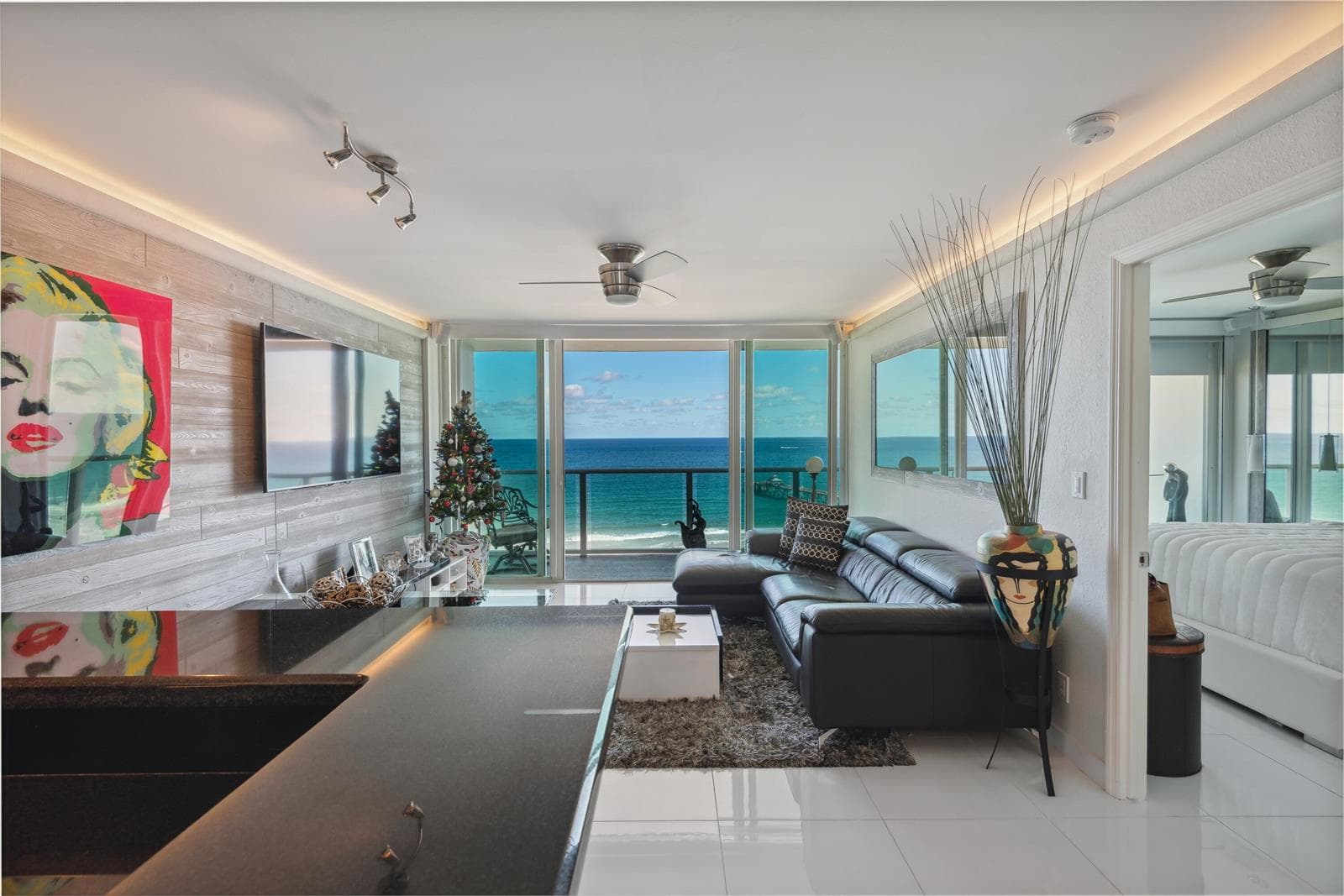 333 NE 21st Avenue # 1508, Deerfield Beach FL 33441