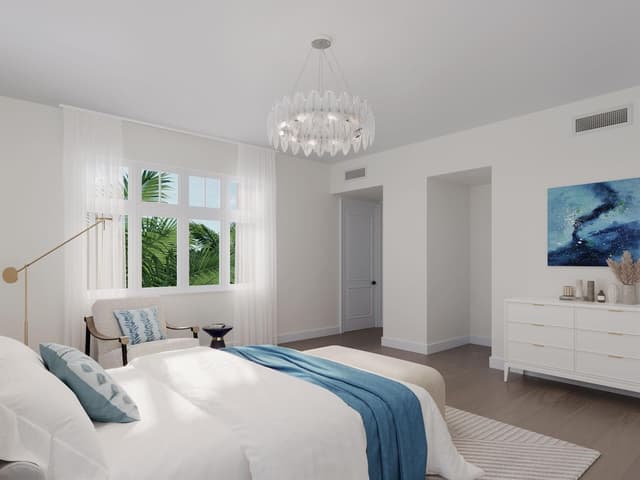 182 Lake Drive # 101, Singer Island FL 33404 - Singer Island, FL - Photo 2