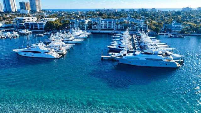 182 Lake Drive # 101, Singer Island FL 33404 - Singer Island, FL - Photo 6