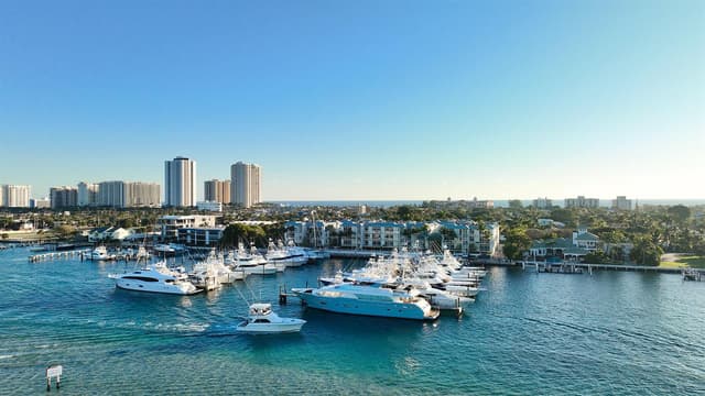 182 Lake Drive # 101, Singer Island FL 33404 - Singer Island, FL - Photo 7