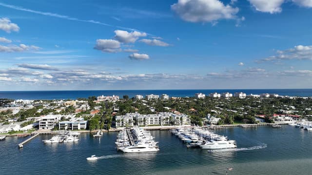 182 Lake Drive # 101, Singer Island FL 33404 - Singer Island, FL - Photo 3