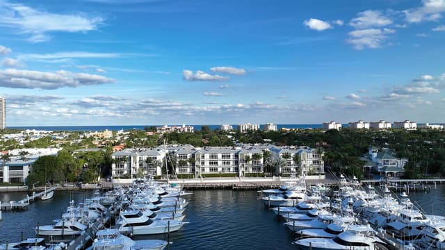 182 Lake Drive # 101, Singer Island FL 33404 - Singer Island, FL - Photo 5