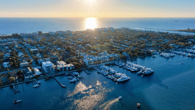 182 Lake Drive # 101, Singer Island FL 33404 - Singer Island, FL - Photo 4
