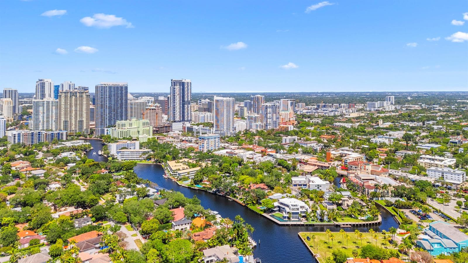 1212 SE 2nd Court # 303, Fort Lauderdale FL 33301