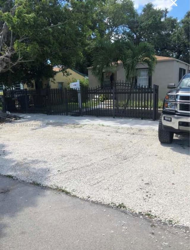 1342 NW 42nd St, Miami FL 33142 - Miami, FL - Photo 2