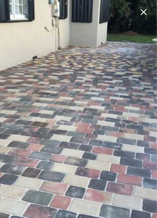 1342 NW 42nd St, Miami FL 33142 - Miami, FL - Photo 6