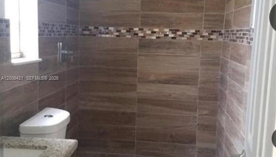 1342 NW 42nd St, Miami FL 33142 - Miami, FL - Photo 7