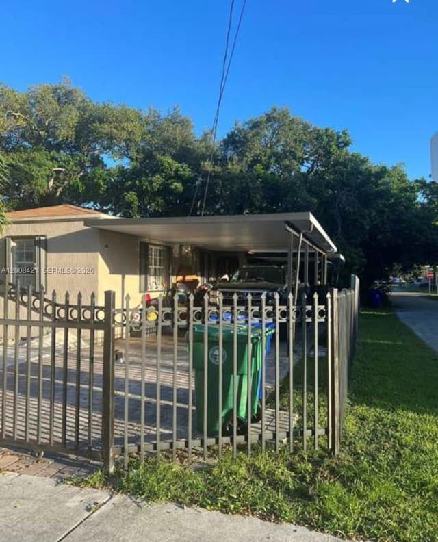 1342 NW 42nd St, Miami FL 33142 - Miami, FL - Photo 4