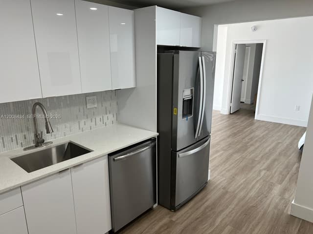 500 Bayview Dr # 1120, Sunny Isles Beach FL 33160 - Sunny Isles Beach, FL - Photo 6