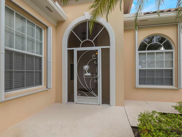 8292 Dominica Place, Wellington FL 33414 - Wellington, FL - Photo 3
