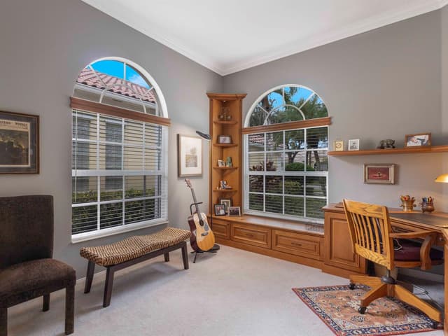 8292 Dominica Place, Wellington FL 33414 - Wellington, FL - Photo 5