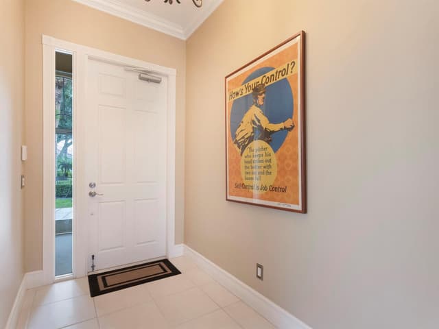 8292 Dominica Place, Wellington FL 33414 - Wellington, FL - Photo 4