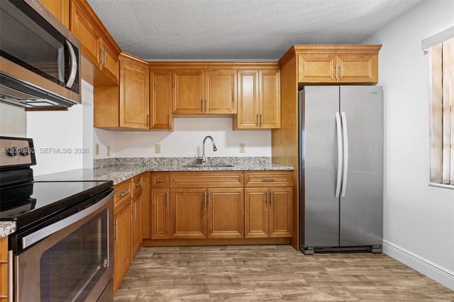 145 Lake Nancy Ln # 230, West Palm Beach FL 33411 - West Palm Beach, FL - Photo 7