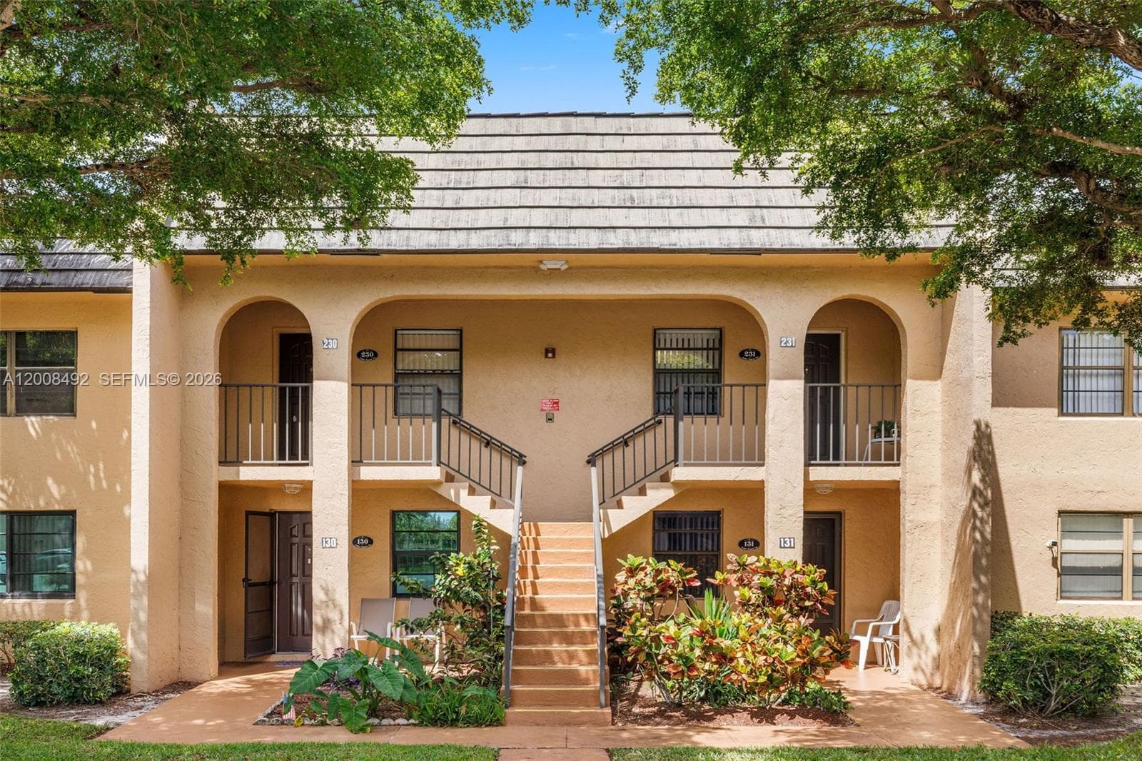 145 Lake Nancy Ln # 230, West Palm Beach FL 33411 - West Palm Beach, FL - Photo 1