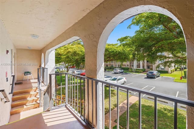 145 Lake Nancy Ln # 230, West Palm Beach FL 33411 - West Palm Beach, FL - Photo 5