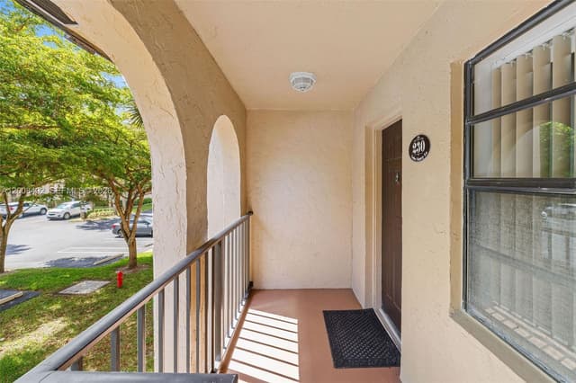 145 Lake Nancy Ln # 230, West Palm Beach FL 33411 - West Palm Beach, FL - Photo 4