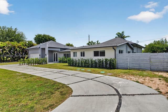 11811 SW 82nd Rd, Miami FL 33156 - Miami, FL - Photo 6