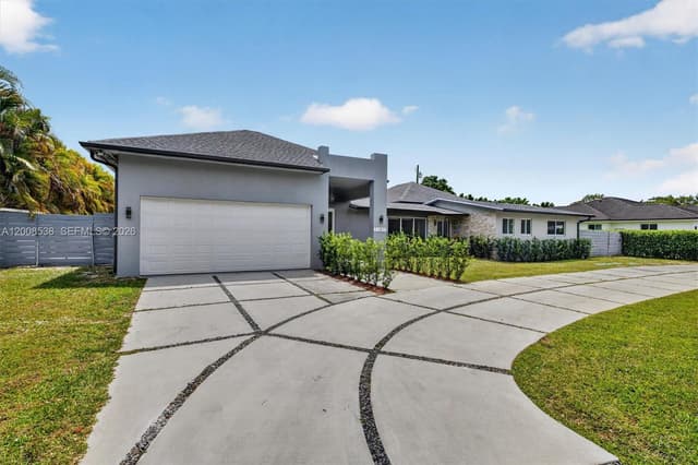11811 SW 82nd Rd, Miami FL 33156 - Miami, FL - Photo 5