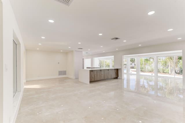5591 NE 29th Avenue, Fort Lauderdale FL 33308 - Fort Lauderdale, FL - Photo 6