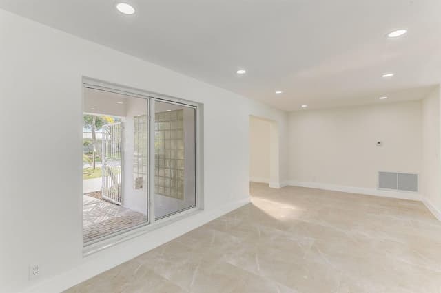 5591 NE 29th Avenue, Fort Lauderdale FL 33308 - Fort Lauderdale, FL - Photo 7