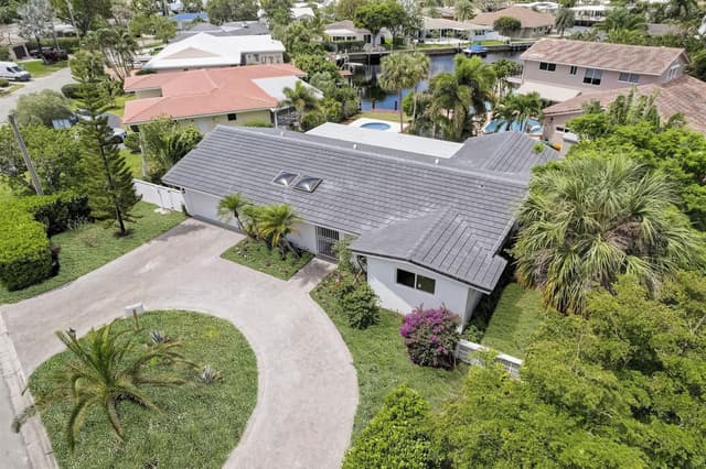 5591 NE 29th Avenue, Fort Lauderdale FL 33308 - Fort Lauderdale, FL - Photo 3
