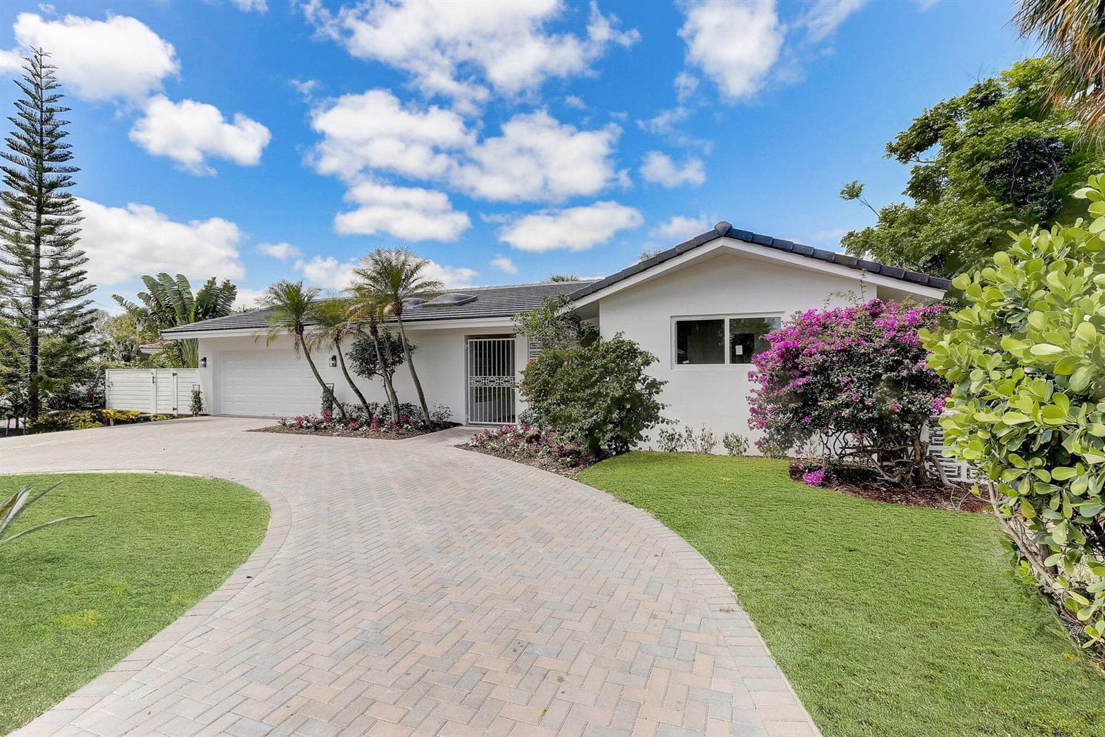 5591 NE 29th Avenue, Fort Lauderdale FL 33308 - Fort Lauderdale, FL - Photo 1